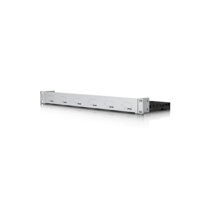 Ubiquiti UACC-AI-Port-RM