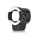 Ubiquiti UACC-AI-Pro-Enhancer
