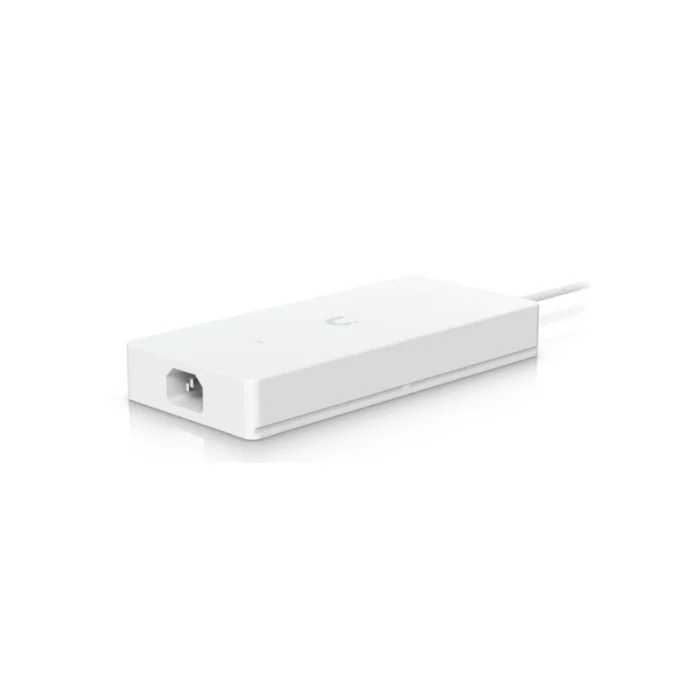 Ubiquiti UACC-Adapter-AC-210W