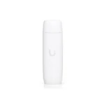 Ubiquiti UACC-Adapter-PoE-USBC PoE Adapter