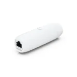 Ubiquiti UACC-Adapter-PoE-USBC PoE Adapter