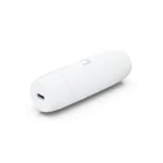 Ubiquiti UACC-Adapter-PoE-USBC PoE Adapter