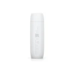Ubiquiti UACC-Adapter-PoE-USBC PoE Adapter