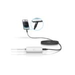 Ubiquiti UACC-Adapter-PoE-USBC PoE Adapter