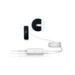 Ubiquiti UACC-Adapter-PoE-USBC PoE Adapter