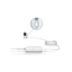 Ubiquiti UACC-Adapter-PoE-USBC PoE Adapter