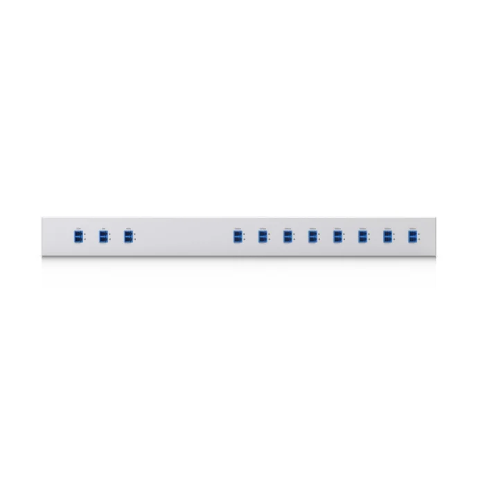 Ubiquiti UACC-CWDM-8 CWDM Mux Demux