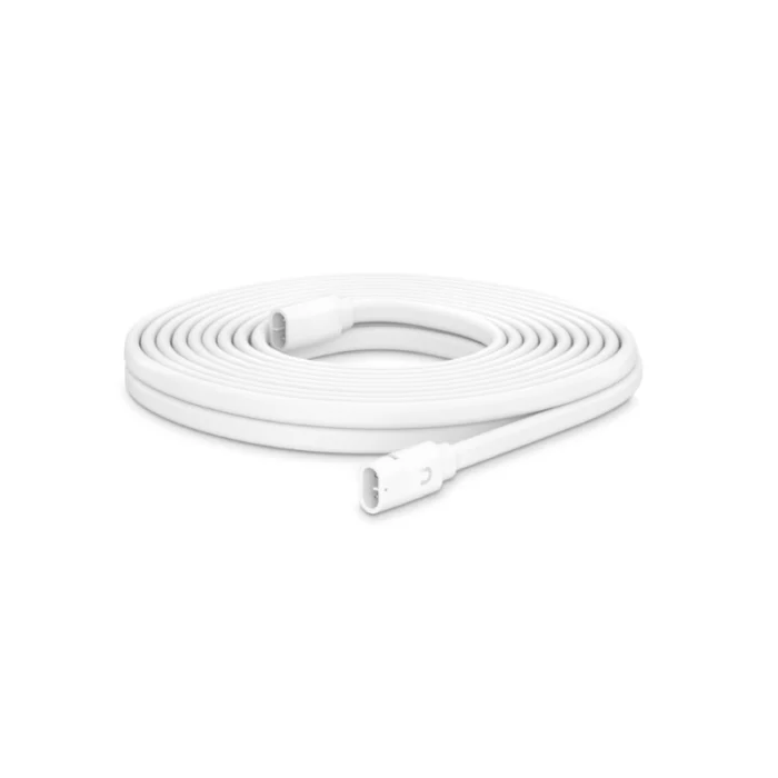 Ubiquiti UACC-Cable-PT-10M Power Cable
