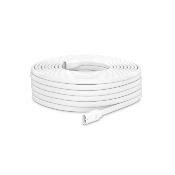 Ubiquiti UACC-Cable-PT-30M Power Cable
