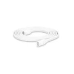 Ubiquiti UACC-Cable-PT-3M Power Cable