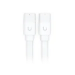 Ubiquiti UACC-Cable-PT-3M Power Cable
