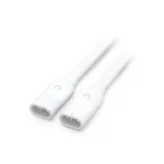 Ubiquiti UACC-Cable-PT-3M Power Cable