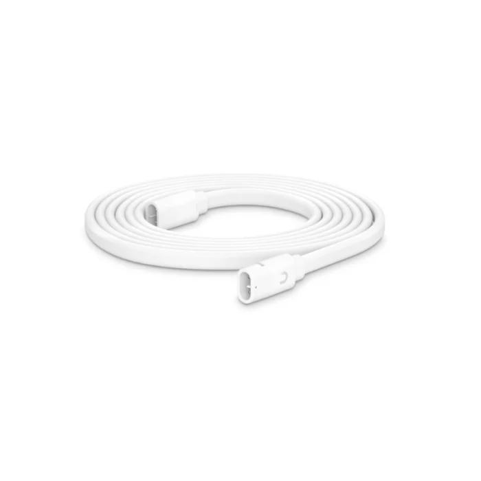 Ubiquiti UACC-Cable-PT-3M Power Cable