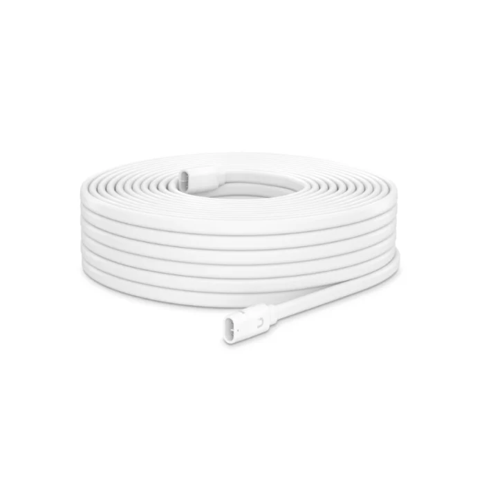 Ubiquiti UACC-Cable-PT-50M Power Cable