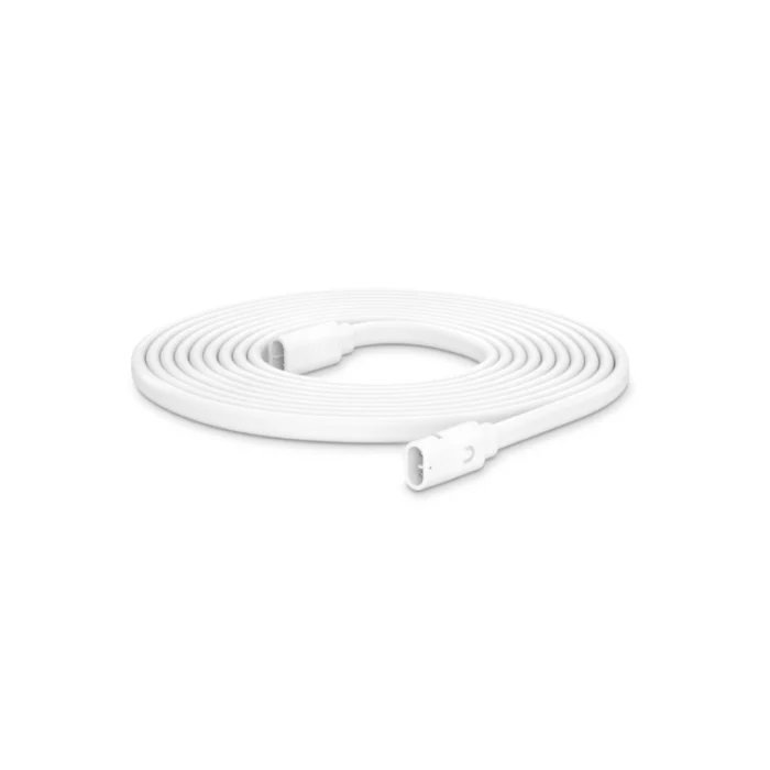 Ubiquiti UACC-Cable-PT-5M Power Cable