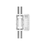 Ubiquiti UACC-Cable-PT-Ext Kit
