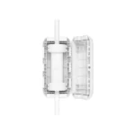 Ubiquiti UACC-Cable-PT-Ext Kit