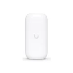 Ubiquiti UACC-Cable-PT-Ext Kit
