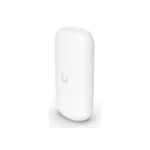 Ubiquiti UACC-Cable-PT-Ext Kit