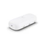 Ubiquiti UACC-Cable-PT-Ext Kit