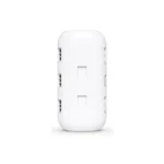 Ubiquiti UACC-Cable-PT-Ext Kit