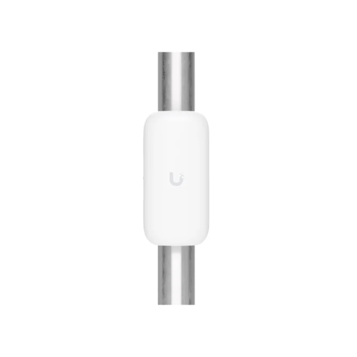Ubiquiti UACC-Cable-PT-Ext Kit