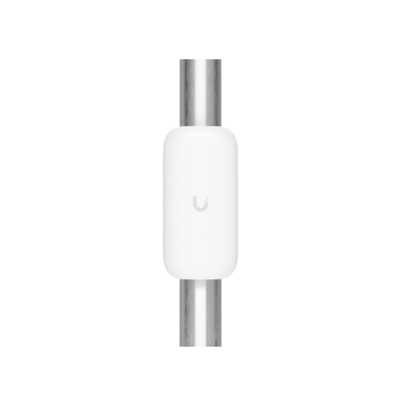 Ubiquiti UACC-Cable-PT-Ext Kit