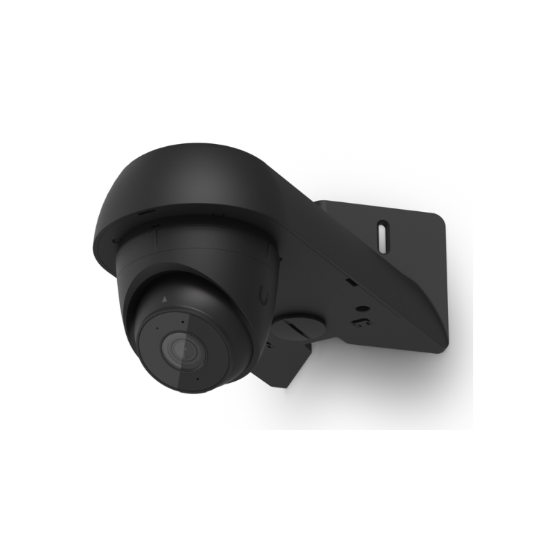 Ubiquiti UACC-Camera-AM-B Camera Arm Mount