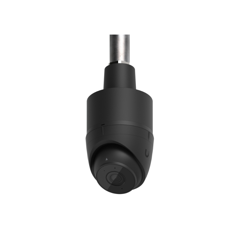 Ubiquiti UACC-Camera-CJB-B Camera