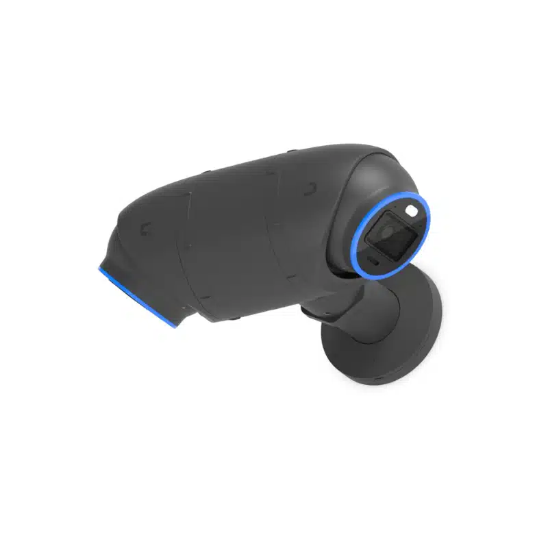 Ubiquiti UACC-Camera-DM-B Dual Mount Black