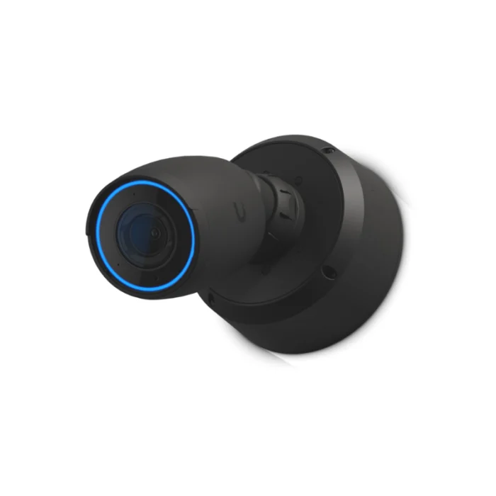 Ubiquiti UACC-Camera-JB-B Junction Box