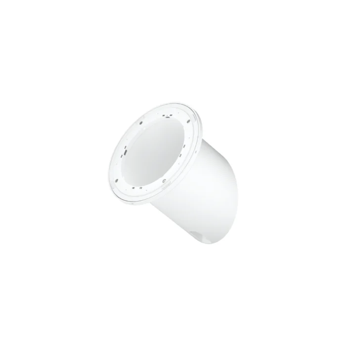 Ubiquiti UACC-Display-SM Surface Mount
