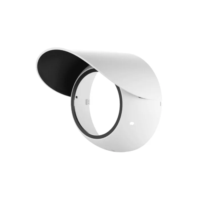 Ubiquiti UACC-Dome-WS-W Weather Shield