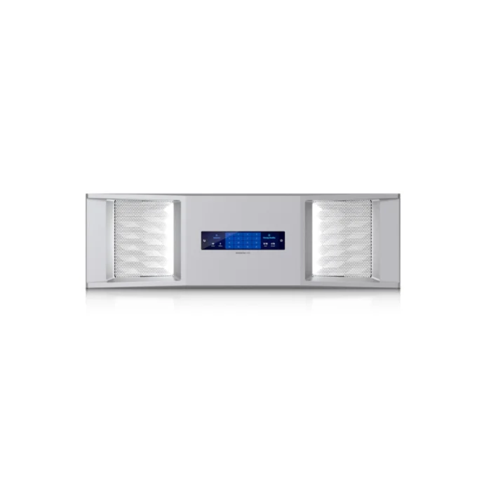 Ubiquiti UACC-ENVR-Bezel