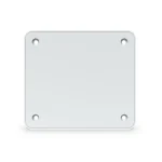 Ubiquiti UACC-FM-17cm Floating Mount