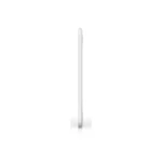Ubiquiti UACC-FM-17cm Floating Mount