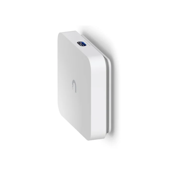 Ubiquiti UACC-FM-17cm Floating Mount