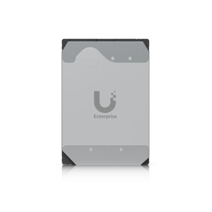 Ubiquiti UACC-HDD-E-16TB Enterprise HDD