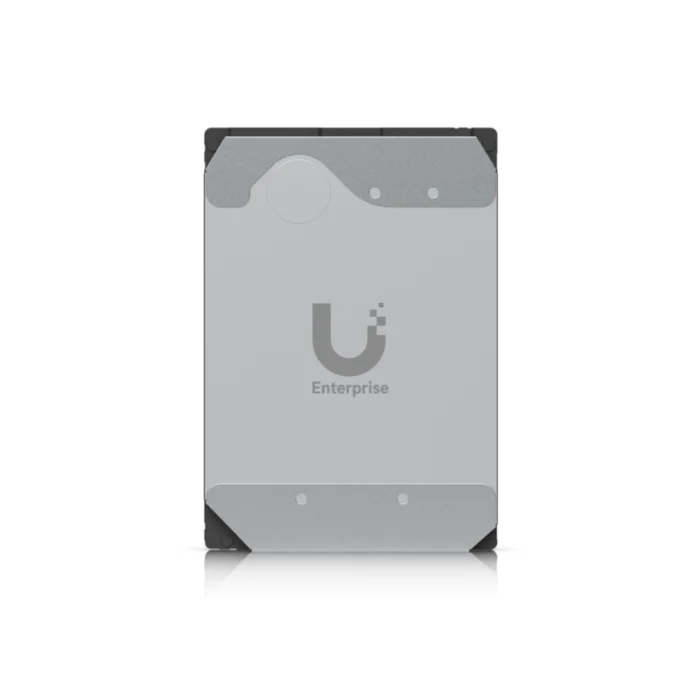 Ubiquiti UACC-HDD-E-24TB Enterprise HDD