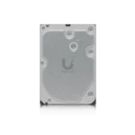 Ubiquiti UACC-HDD-E-8TB Enterprise HDD