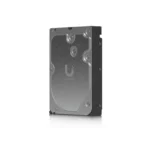 Ubiquiti UACC-HDD-E-8TB Enterprise HDD