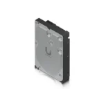 Ubiquiti UACC-HDD-E-8TB Enterprise HDD