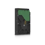 Ubiquiti UACC-HDD-E-8TB Enterprise HDD