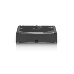 Ubiquiti UACC-HDD-E-8TB Enterprise HDD
