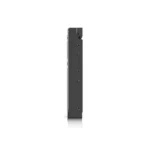 Ubiquiti UACC-HDD-E-8TB Enterprise HDD