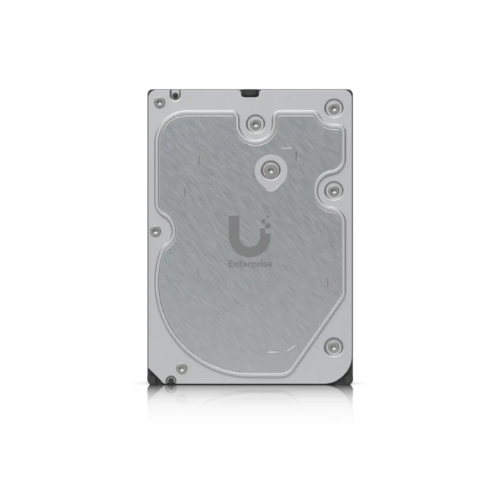 Ubiquiti UACC-HDD-E-8TB Enterprise HDD