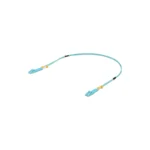 Ubiquiti UACC-OFC-MM-0.5M Fiber Cable