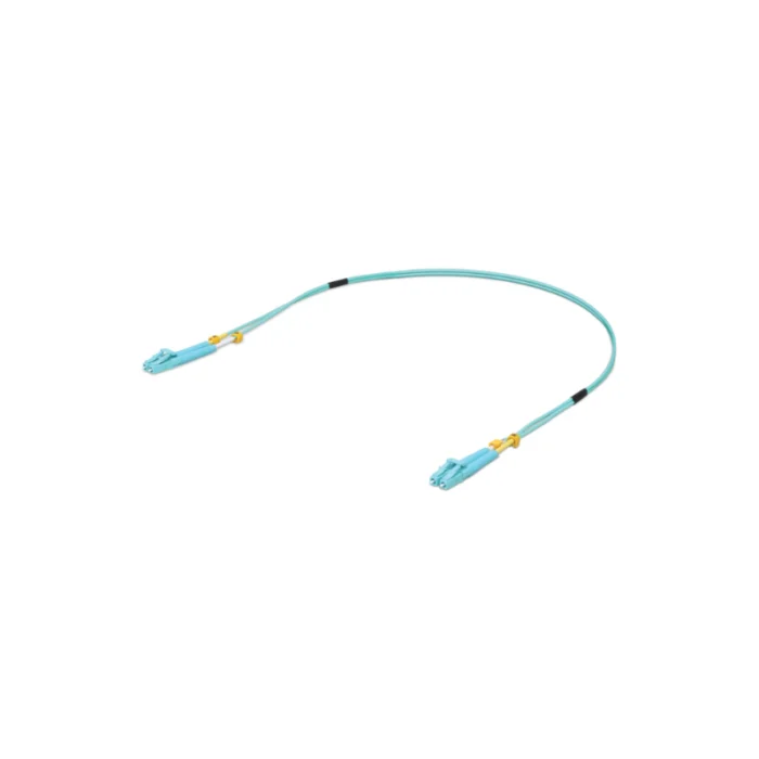 Ubiquiti UACC-OFC-MM-0.5M Fiber Cable