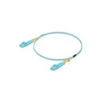 Ubiquiti UACC-OFC-MM-1M 10Gbps LC Cable