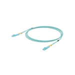 Ubiquiti UACC-OFC-MM-3M 10Gbps LC Cable